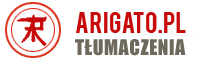 T�umacz wietnamski MOSINA